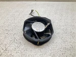 Nmb 5915PC-20W-B20 200-240 Vac Flowmax Fan 5915PC20WB20 (tsc). Fixed Price $19.99.