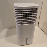 Fancole Portable Air Conditioner Windowless 3-IN-1 Cooling W/ Remote Timer. Fixed Price $79.95.