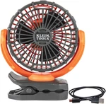 PJSFM1 Cordless Rechargeable Jobsite Fan With Usb-c And Mounting Options. Fixed Price $93.99.