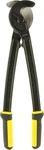 CCP350 Utility Cable Cutter With Comfort Grip Handles; 16-INCH. Fixed Price $96.99.