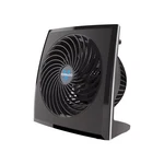 Vornado 573 Compact Flat Panel Air Circulator, Black Fan. Fixed Price $96.19.