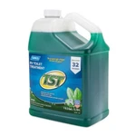 Camco Tst Gallon Holding Tank- 40227. Fixed Price $44.77.