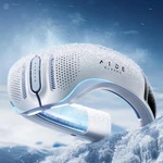 Ranvoo Aice Lite Plus 2025 Neck Air Conditioner - 6000MAH. Fixed Price $299.99.
