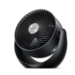 Dreo Fan For Bedroom, Table Air Circulator Whole 11 Inch,... Fast Ship. Fixed Price $45.64.