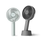 Lumena Portable Wireless Fan Pro 4. Fixed Price $48.42.