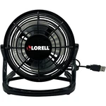 Lorell Usb-powered Personal Fan (LLR-18474) (LLR18474). Fixed Price $29.91.