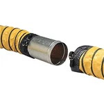 Allegro Industries 9600-01 Ventilation Duct Connector, 16. Fixed Price $65.75.