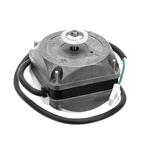 Condenser Fan Motor 68026 For Arctic Air. Fixed Price $151.89.