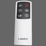 Lasko Original Remote Control 2033671 For Air Logic AW300, AW315 Space Heater. Fixed Price $19.99.