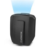 Lemoistar Portable Mini Waist Clip Belt Fan, 5000MAH Battery Operated Hand-fr.... Fixed Price $31.27.