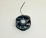 Nmb 5915PC-20W-B20 200-240 Vac Flowmax Fan 5915PC20WB20 (tsc). Fixed Price $21.99.