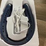 Egopp WT-F63 Lightweight Leafless Usb Charging Summer Neckband FAN/6. Fixed Price $31.11.