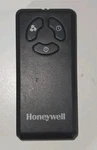 Honeywell 3 Button Remote Control For Quietset Fan Hs 1655 Tested Works!. Fixed Price $6.95.