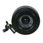 Hurricane Commercial Wall Mount Fan Hvac & Ventilation Uses (for Parts). Fixed Price $34.41.