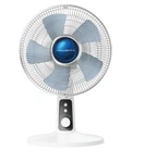 Turbo Silence Extreme+ Desk Fan. Fixed Price $79.99.