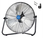 Iliving 20 Inch Heavy Duty Floor Wall Mount Fan - 5500 Cfm High Velocity,. Fixed Price $69.68.