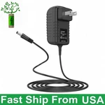 Adapter For Dreo DR-HPF002S DR-PF002 502S Air Circulator Fan. Fixed Price $13.57.