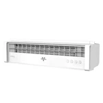 Portal 6.58 In. 3-FAN Speeds Window With Reversible Exhaust Mode, Weather. Fixed Price $93.99.