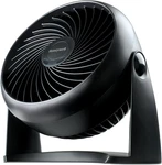 Honeywell Turboforce Fan, HT-900, 11 Inch. Fixed Price $19.87.