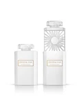 Lightdesire Handheld Fan With Crystal Stones, Mini Personal Qui... Fast Ship. Fixed Price $28.67.