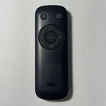 DR-HPA001 Replacement Remote For Dreo Tower Fan Space Heater DR-HTF007 DR-HTF008. Fixed Price $16.99.