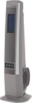 Lasko YF202 Oscillating 42" Tower Fan. Fixed Price $136.08.