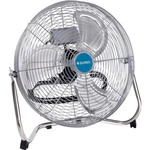 Global Industrial 18" Floor Fan. Fixed Price $144.87.