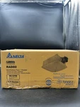 Delta Breez Radiance Exhaust Bathroom Fan 80 Cfm Energy Efficient (read!!). Fixed Price $94.99.