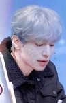 Lee Dong Wook Aesthetic Wall Art Poster High Quality Print K-drama Fan Gift. Fixed Price $35.99.