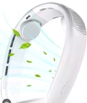 Linfox BP281 Neck Fan. Fixed Price $21.00.