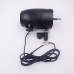 Fan Motor Only For Tornado 24" High Velocity Oscillating. Fixed Price $107.99.