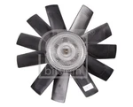 Febi Bilstein 106015 Engine Cooling Fan System Fits Ford Ranger. Fixed Price $460.67.