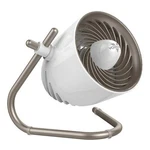 Vornado Pivot Personal Air Circulator Fan, Champagne. Fixed Price $34.23.