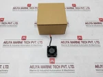 Shenzhen Huaxia Hengtai Electronic DZ04028B12LA Wire Server Cooling Fan. Fixed Price $78.49.