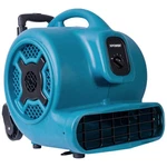 Xpower X-830H Air MOVER,3 SPEED,1 Hp Motor 799H82. Fixed Price $546.20.