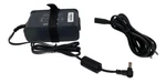 Respironics IPX1 MW115RA1200N05 Power Supply Adapter 12V 5.0A 1058190 70800706. Fixed Price $24.99.