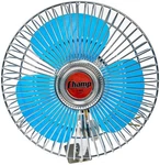 Dorman Oe Solutions Champ Accessory Cabin Fan 7 942. Fixed Price $62.47.