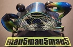 Deco Breeze Crab Figurine Electric Fan 1-SPEED Table Desk Model DBF0396 Sea Life. Fixed Price $69.99.
