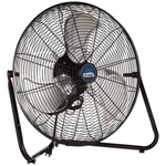 Firtana 20" High Velocity Electric Garage Floor Fan For Industrial And Home U.... Fixed Price $132.27.