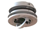 Maxxair Ventilation Solutions 00-03812W Maxxfan Dome Plus. Fixed Price $90.03.
