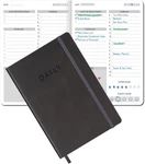 Fan&ran Ultimate To List Notebook For Boosting Productivity And Organizing Ta. Fixed Price $12.10.