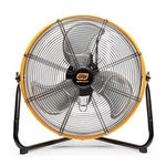 Gearwrench Shop Assist Equipment. Fixed Price $119.22.
