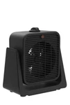 Konwin Dual Function Heater And Fan. Fixed Price $29.33.