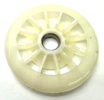 Genuine Oem Dewalt/b&d/craftsman Replacement Fan Part # 95674-00 *nos. Fixed Price $14.95.