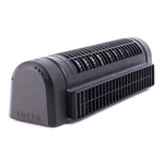 Treva Body Breeze Fan - Rechargeable Personal With Adjustable Speed. Fixed Price $59.49.