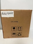 Amazon Basics Desk Air Circulator Fan For Home And Office Environments. Fixed Price $11.99.