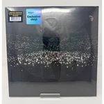 Wu-tang Clan State Of Mind Tour Live Limited Vinyl Lp /1500 Hip Hop Sealed. Fixed Price $54.95.