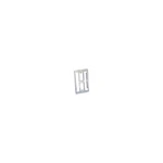 Minka Aire DR518-ORB Fan/blade/propeller Accessories. Fixed Price $10.28.
