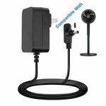 Ac Adapter Compatible With Shark Flexbreeze FA220, FA220UK Floor Fan. Fixed Price $16.98.