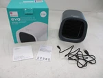 Evapolar Chill Personal Air Cooler 7.5 Watts Gray EV-500 Rv Camper. Fixed Price $89.95.